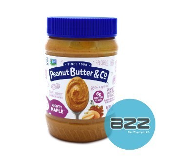 peanut_butter_and_co_peanut_butter_spread_454g_mighty_maple