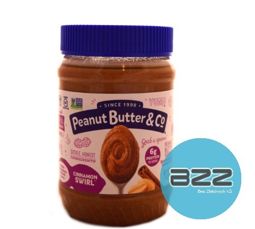 peanut_butter_and_co_cinnamon_swirl_spread_454g