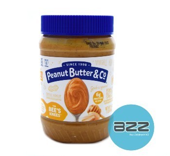 peanut_butter_and_co_peanut_butter_spread_454g_the_bees_knees
