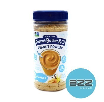 peanut_butter_and_co_peanut_butter_powder_184g_vanilla