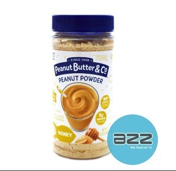 peanut_butter_and_co_peanut_butter_powder_184g_honey
