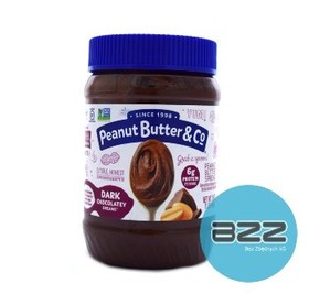 peanut_butter_and_co_peanut_butter_spread_454g_dark_chocolatey_dreams