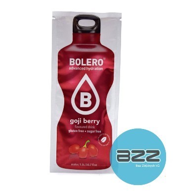 bolero_drink_classic_9g_goji_berry
