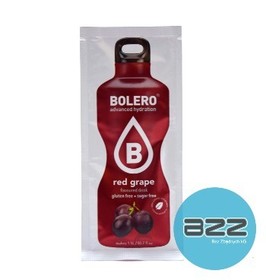 bolero_drink_classic_9g_red_grape