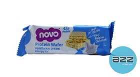 novo_nutrition_protein_wafer_40g_vanilla_ice_cream