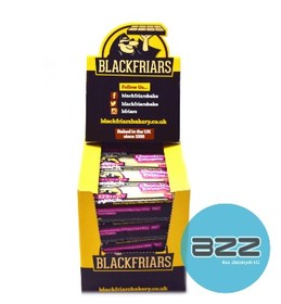 blackfriars_bakery_flapjack_25x110g_extreme_chocolate