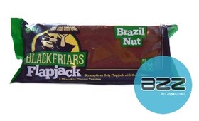 blackfriars_bakery_flapjack_110g_brazil_nut