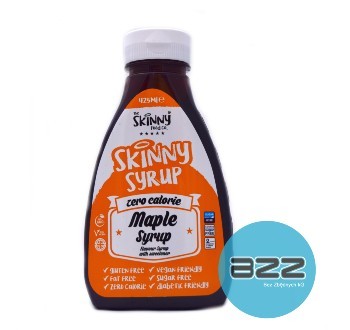 the_skinny_food_skinny_syrup_425ml_maple_syrup
