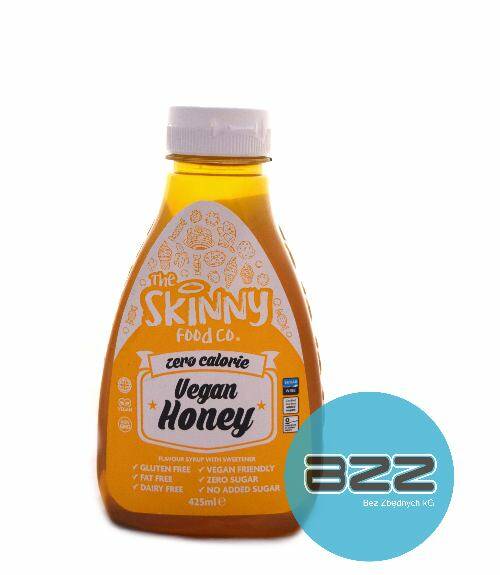 the_skinny_food_zero_calorie_syrup_425ml_vegan_honey
