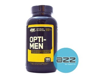 optimum_nutrition_opti_men_180tab