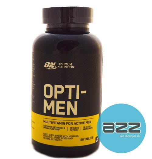 optimum_nutrition_opti_men_180tablets