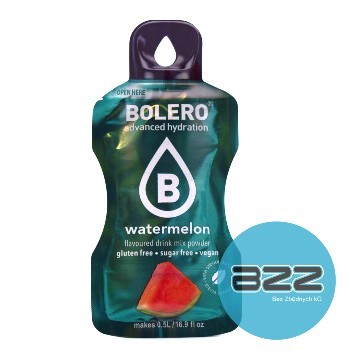 bolero_drink_classic_3g_watermelon