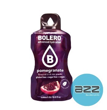 bolero_drink_classic_3g_pomegranate