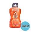bolero_drink_classic_3g_red_orange