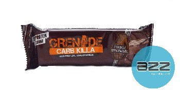 grenade_carb_killa_bar_60g_fudge_brownie