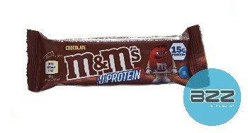 m&m's_hi_protein_chocolate_bar_51g