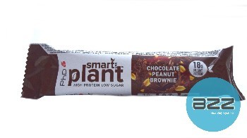 phd_nutrition_smart_plant_bar_64g_chocolate_peanut_brownie