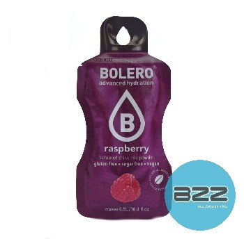 bolero_drink_classic_3g_raspberry