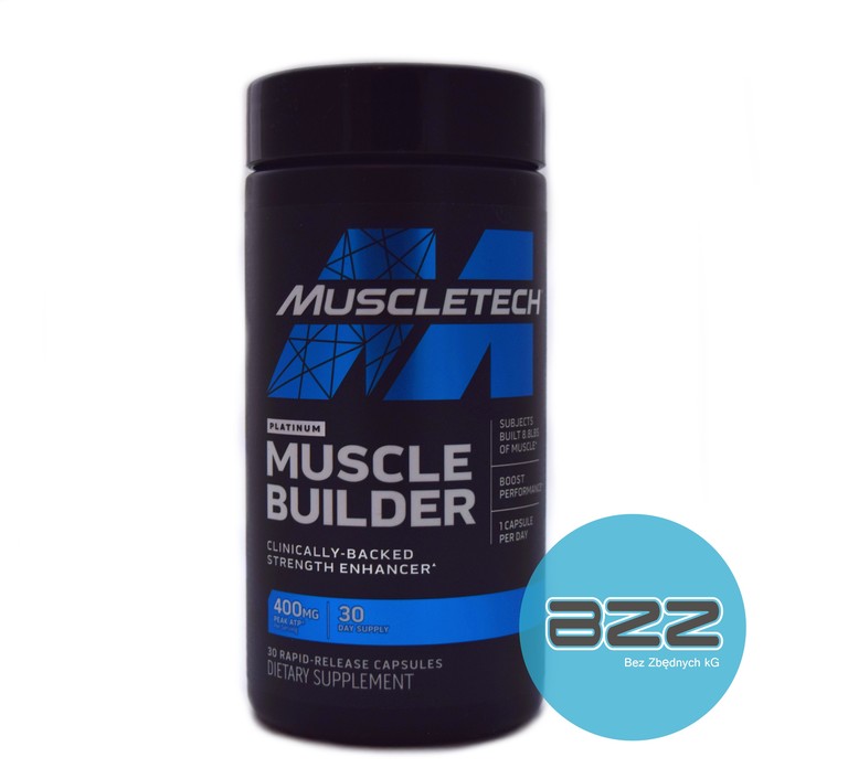 muscletech_muscle_builder_30caps