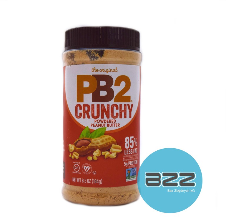 pb2_foods_powdered_crunchy_peanut_butter_184g