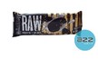 warrior_supplements_raw_protein_flapjack_75g_cookies_and_cream