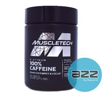 muscletech_platinum_caffeine_125tabl