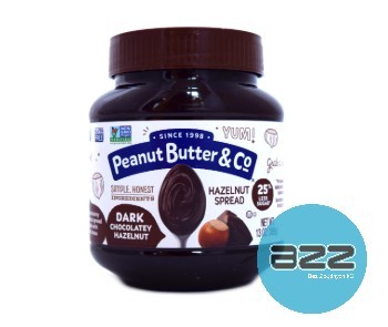 peanut_butter_and_co_dark_chocolatey_hazelnut_spread_369g