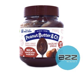 peanut_butter_and_co_milk_chocolatey_hazelnut_spread_369g