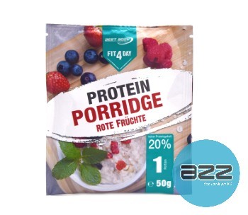 fit4day_protein_porridge_50g_red_fruit