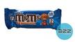 m&m_hi_protein_crispy_bar_52g_milk_chocolate