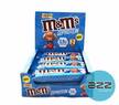 m&m_hiprotein_crispy_bar_12x52g_milk_chocolate