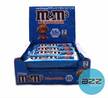 m&m_s_hiprotein_crispy_bar_12x52g_milk_chocolate