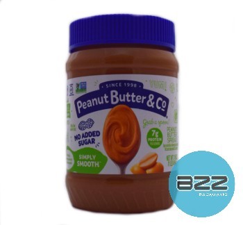 peanut_butter_and_co_peanut_butter_spread_454g_simply_smooth_no_sugar