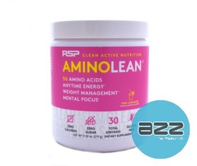rsp_nutrition_amino_lean_270g_pink_lemonade