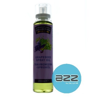 international_collection_cooking_spray_grape_seed_oil_200ml