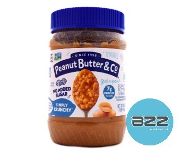 peanut_butter_and_co_peanut_butter_spread_454g_simply_crunchy_no_sugar