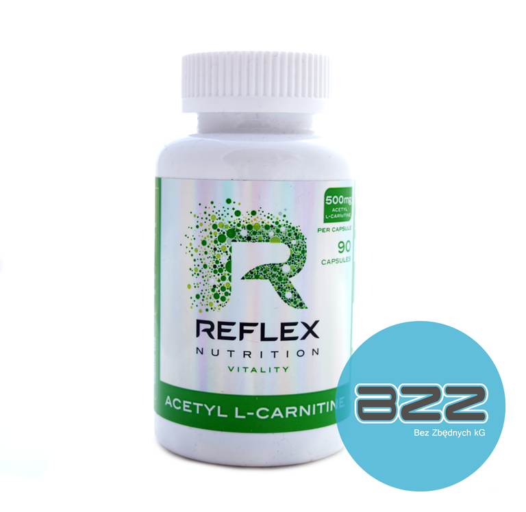 reflex_nutrition_acetyl_l_carnitine_90caps