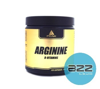 peak_supplements_arginine_120caps