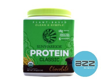 sunwarrior_classic_protein_357g_chocolate