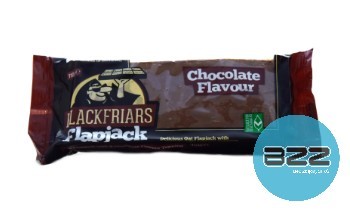 blackfriars_bakery_flapjack_110g_chocolate
