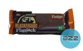 blackfriars_bakery_flapjack_110g_fudge