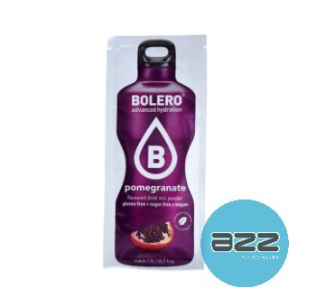 bolero_drink_classic_9g_pomegranate