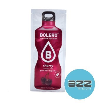 bolero_drink_classic_9g_cherry