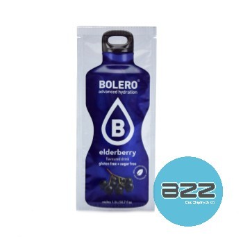 bolero_drink_classic_9g_elderberry