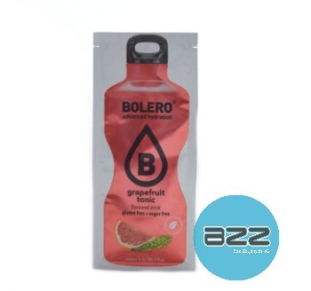 bolero_drink_classic_9g_grapefruit_tonic