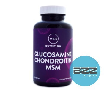 mrm_nutrition_glucosamine_chondroitin_msm_90caps