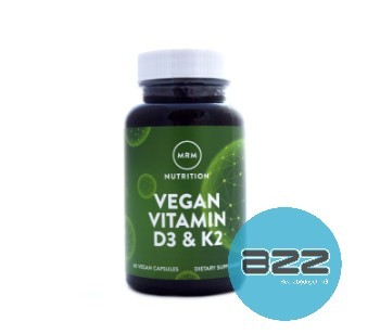mrm_nutrition_vegan_vitamin_d3_and_k2_60caps