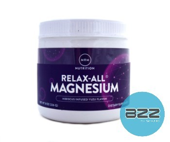mrm_nutrition_rellax_all_magnesium_226g_hibiscus_yuzu