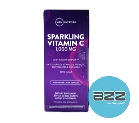 mrm_nutrition_sparkling_vitamin_c_1000mg_30x6g_strawberry_kiwi