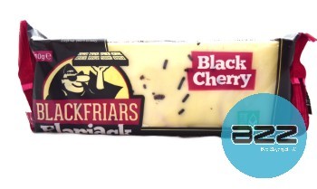 blackfriars_bakery_flapjack_110g_black_cherry